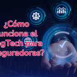 regtech