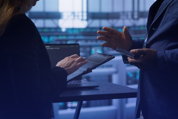 regtech