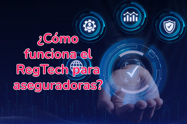 regtech