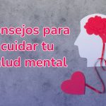 salud mental