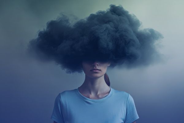 salud mental