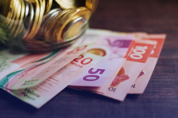 seguro CI Banco