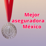 Aseguradoras de Gastos Médicos