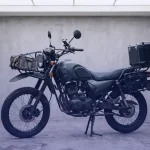 Famsa Motos 1