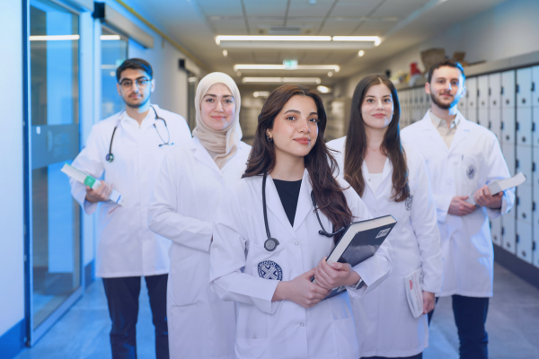 Seguro de Gastos Médicos Mayores