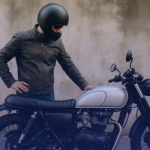 Seguros para motos clásicas en México
