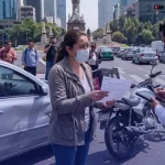 Seguros para motos en CDMX
