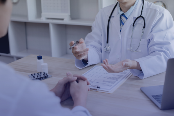 compara seguros de gastos médicos empresarial