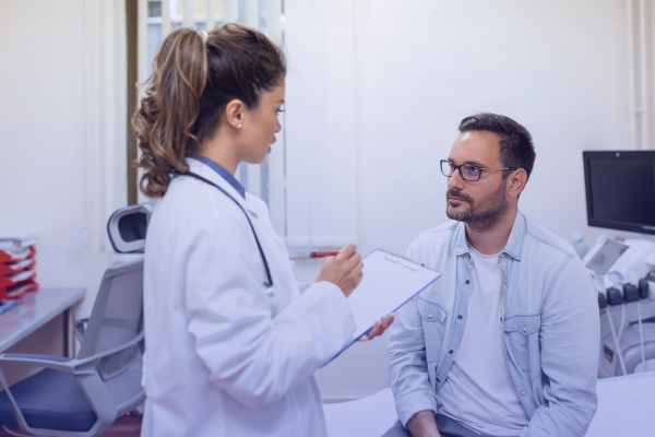 cotizar seguros de salud