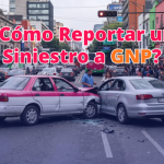 gnp siniestros