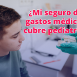 pediatria