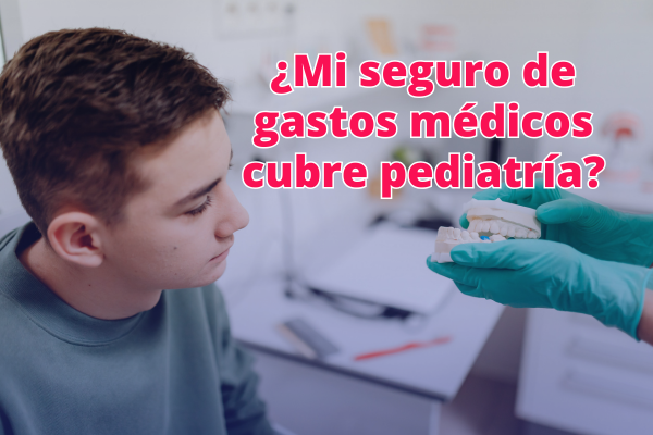 pediatria
