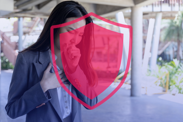 prevenir enfermedades por plomo