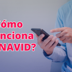 que es SINAVID