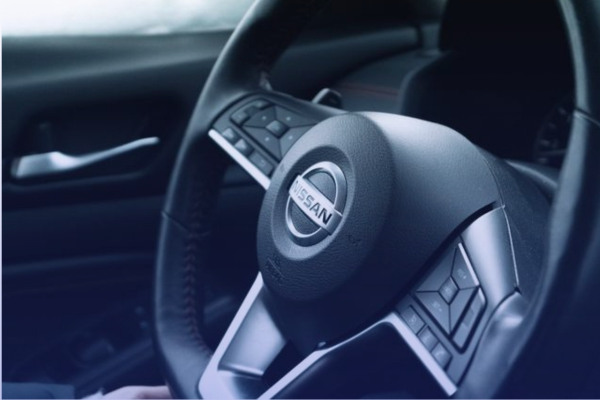 seguros de auto tiida