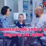 seguros de salud