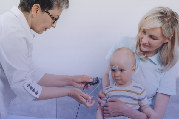 seguros para pediatria