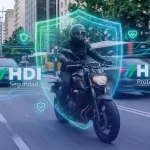 HDI Cobertura Amplia