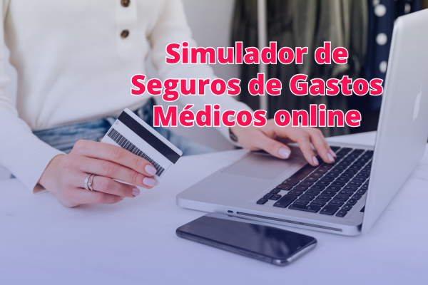 Simulador de Gastos Médicos