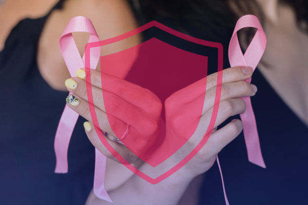 encontrar seguros que cubren cáncer de mama