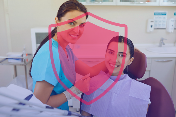 gastos médicos dentista