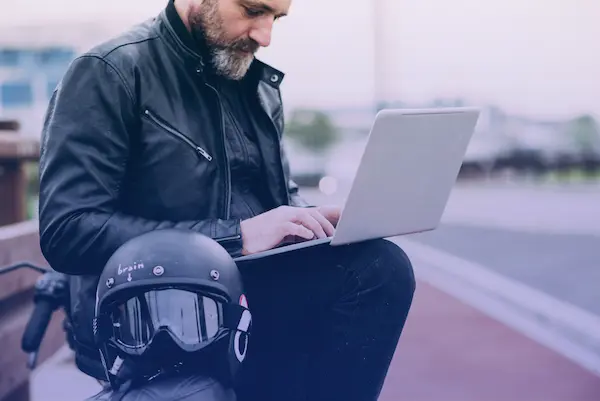 simulador de seguros para motos 1