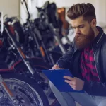 simulador de seguros para motos